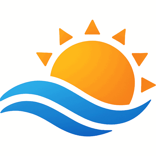 cropped-favicon.png Ambulante Betreuung Schwandorf & Cham Logo